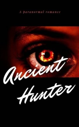 Ancient Hunter