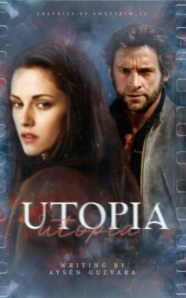 UTOPIA