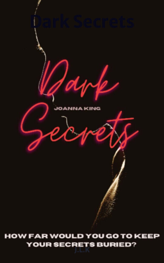 Dark Secrets