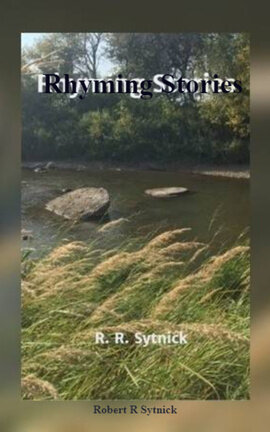 Rhyming Stories