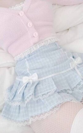 ʾ ִֶָ𓏲࣪ ✉️ ִ ϙ𝚞ҽ ȧʂϝix̶iαn̴ƚҽ.. ، ˖ ࣪🎀 ་ ˖