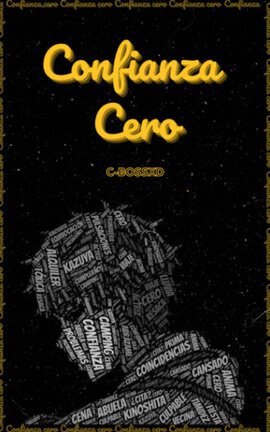 Confianza Cero ∽ Kanojo, Okarishimasu