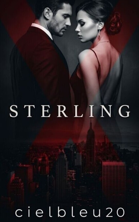 Sterling 