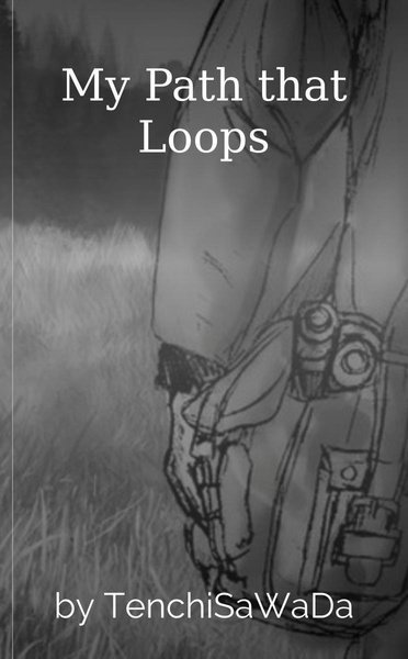 My Path that Loops