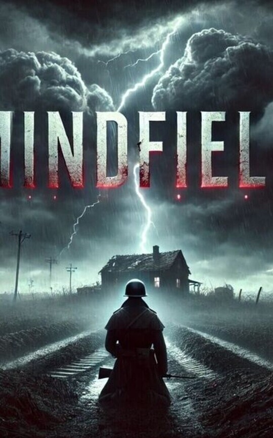 Mindfield