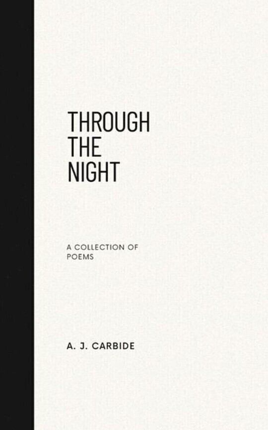 Through the Night