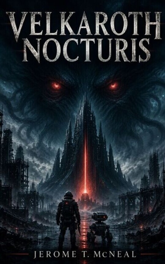 Velkaroth Nocturis
