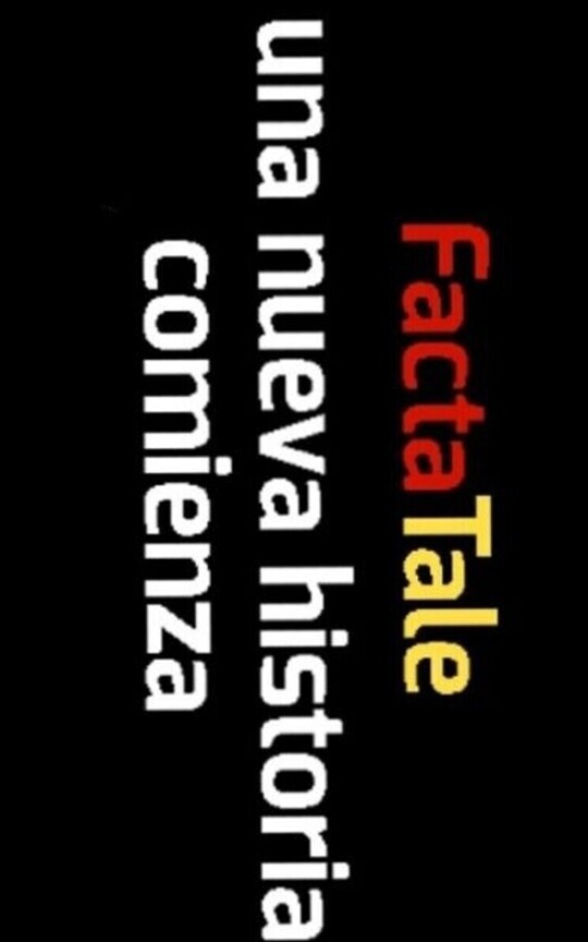 Factatale 