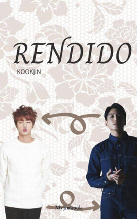 Rendido