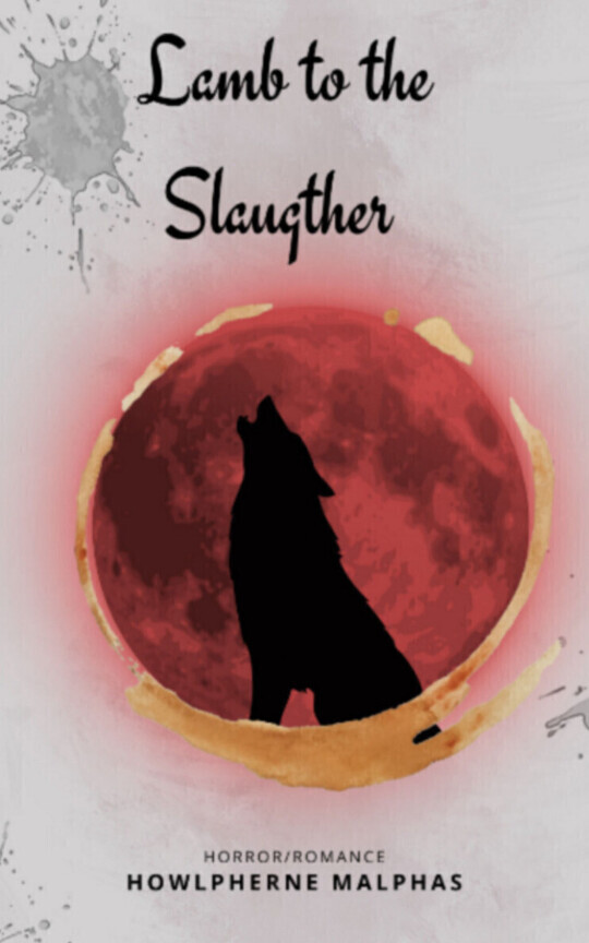 Lamb to the Slaugther