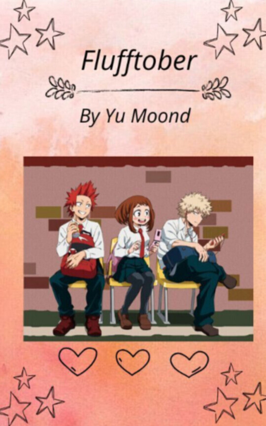 Día 30: Redes sociales [Kirikacchako]