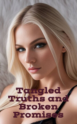Tangled Truths and Broken Promises