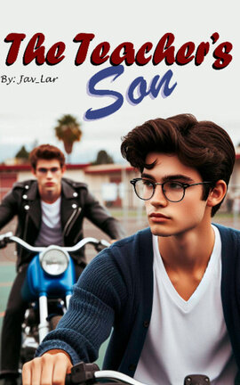 The Teacher's Son