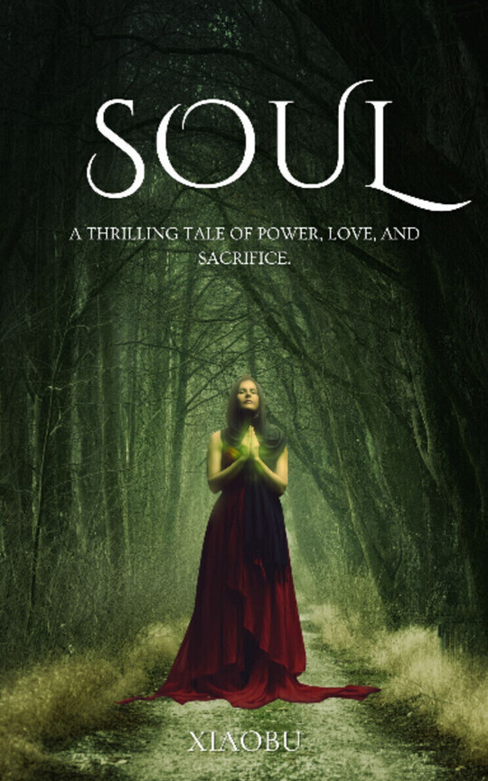 Soul