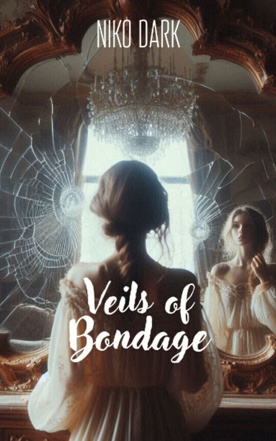 Veils of Bondage