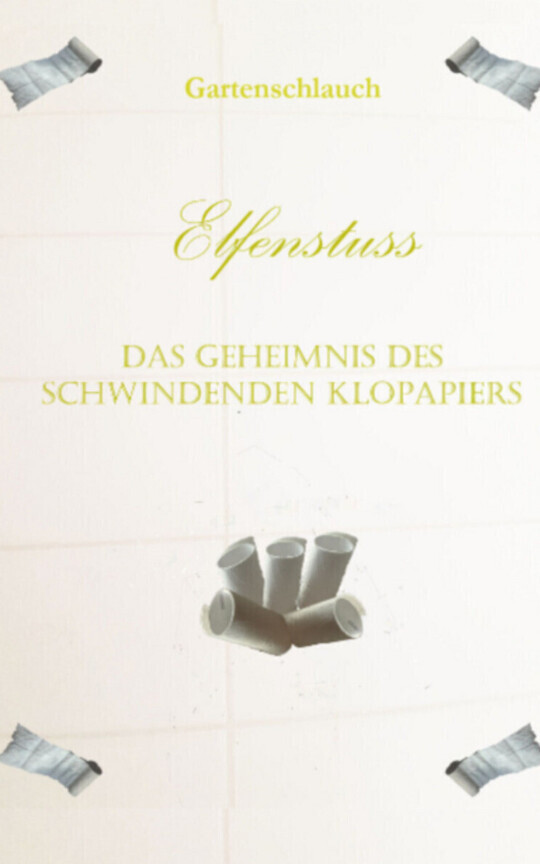 Elfenstuss 2
