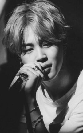 ROLE PLAY 🔞KOOKMIN🔞