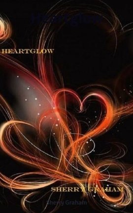 Heartglow