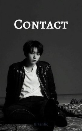 Contact