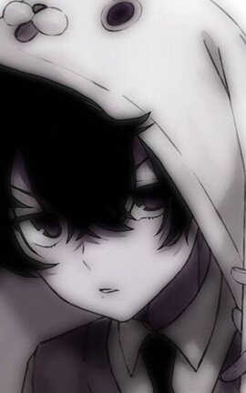 ❝𝐲𝐨𝐮 𝐚𝐫𝐞 𝐦𝐲 𝐝𝐚𝐝𝐝𝐲?❞ ㅡᵀᵃᵉᵏᵒᵒᵏ【PRONTO】