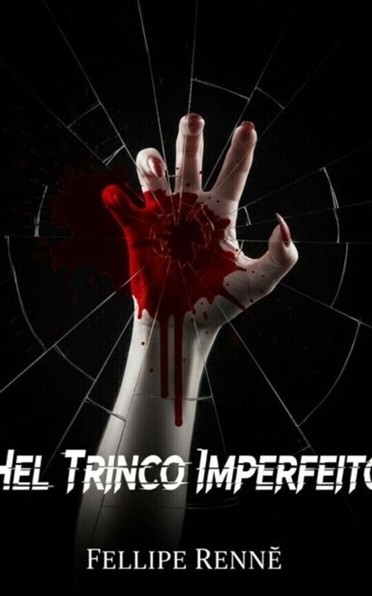 Hel Trinco Imperfeito