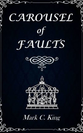 Carousel of Faults