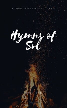 Hymns of Sol