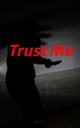 Trust Me