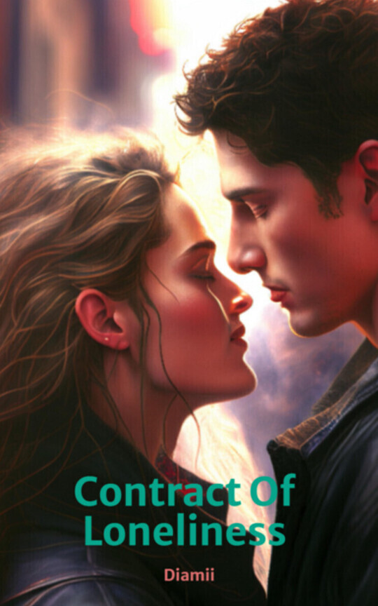 Contract Of Loneliness