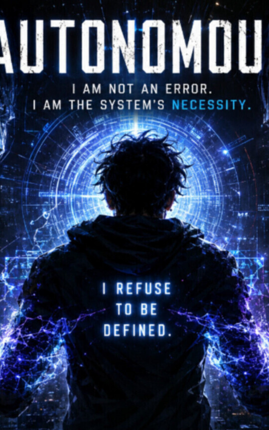 AUTONOMOUS