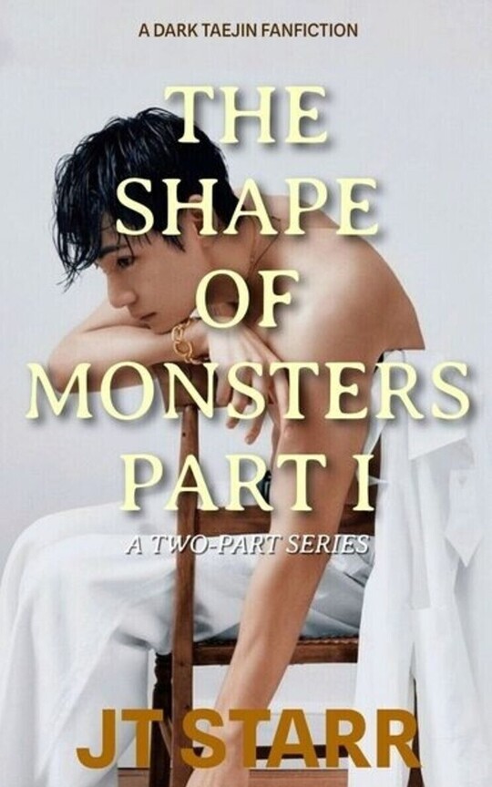 The Shape of Monsters: Part I