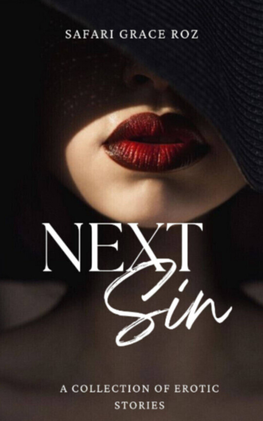 NEXT SIN