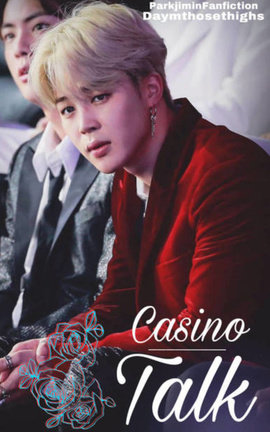 Casino Talk | PJM