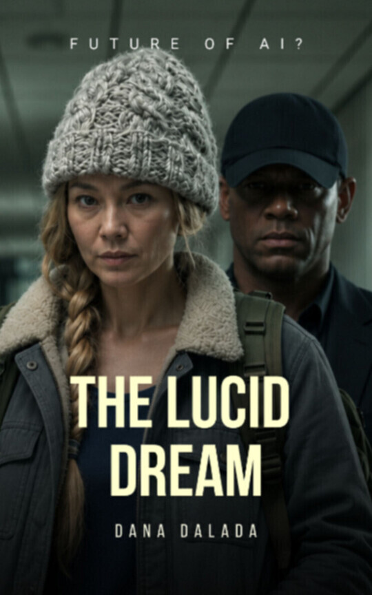 The Lucid Dream
