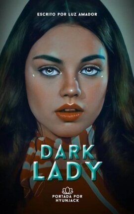 Dark Lady [Tom Ryddle]