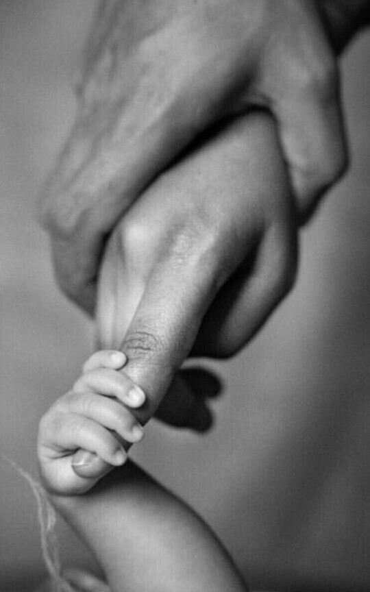 Sins And Sovereignty