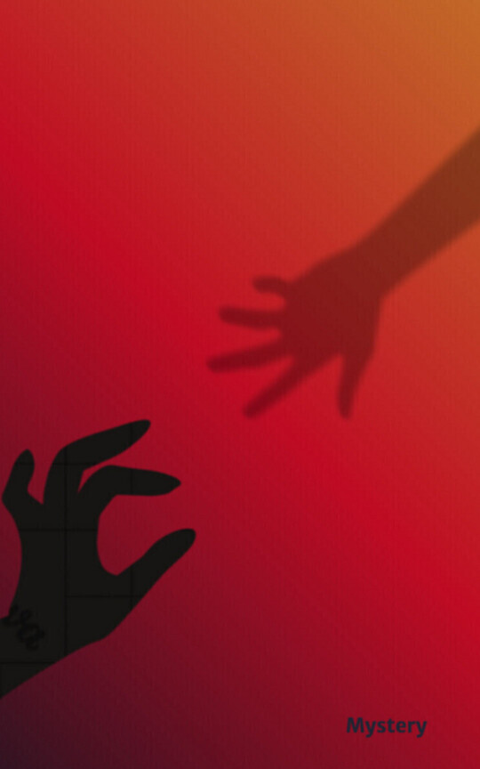 Reaching from the past