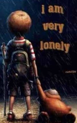 Best Friend