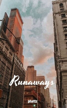 Runaways