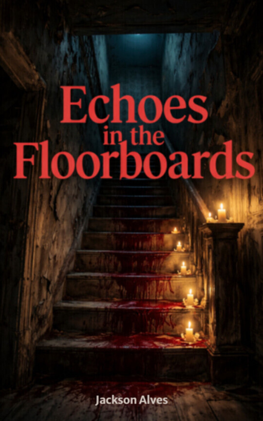 Echoes in the Floorboards