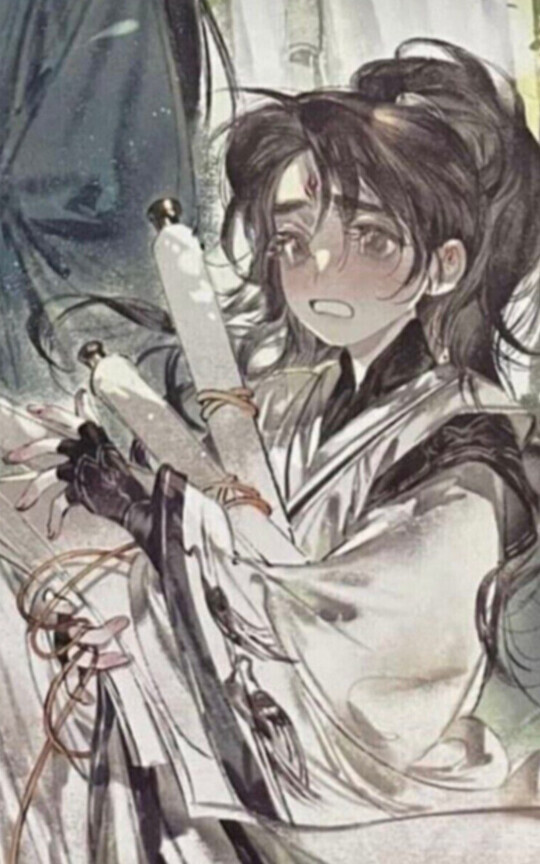 N°8
