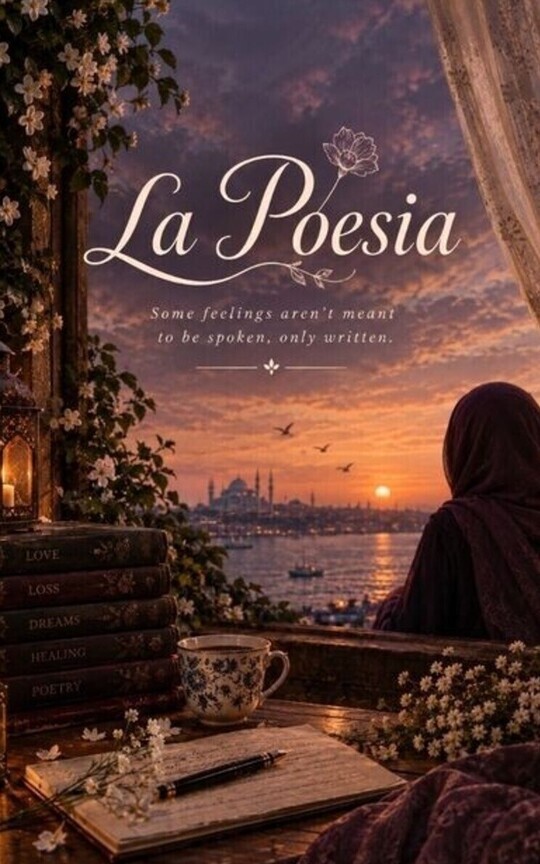 La Poesia