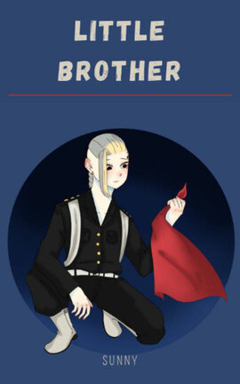 Little Brother 