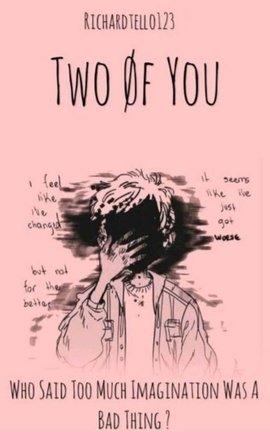 Two Of You