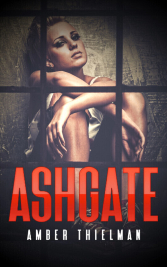 Ashgate