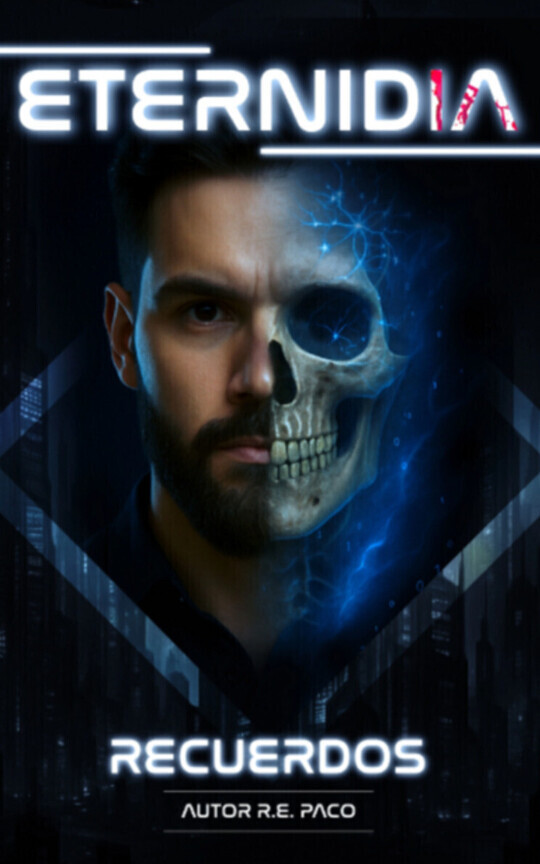 Eternidia: Recuerdos