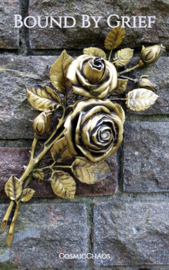 Bound By Grief