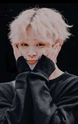 ☀︎︎ Eʟ Sᴏʟ ʏ ʟᴀ Lᴜɴᴀ ☽︎ | » 𝐊𝐨𝐨𝐤𝐌𝐢𝐧 « 