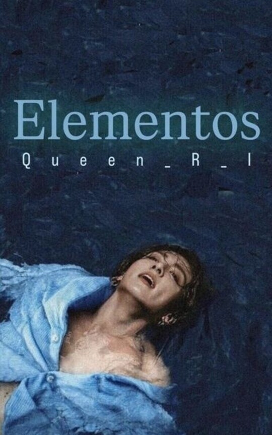 Elementos