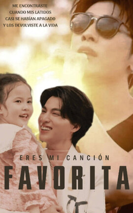 ERES MI CANCIÓN FAVORITA Historia Individual